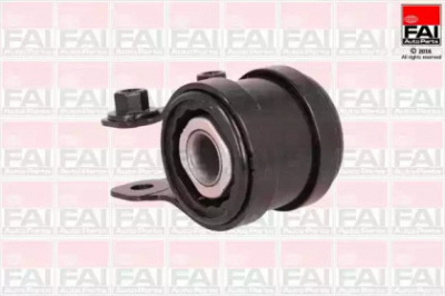 FAI AUTOPARTS ss8432 -  Подвеска, рычаг независимой подвески колеса